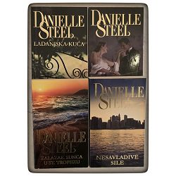 danielle-steel-set-romana-25550-set-160_71600.jpg