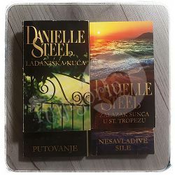 danielle-steel-set-romana-set-160_19791.jpg