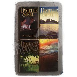 danielle-steel-set-romana-set-160_3160.jpg