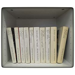 daphne-du-maurier-komplet-romana-1-7-30119-set-532_70590.jpg