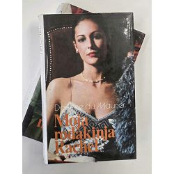 daphne-du-maurier-komplet-romana-1-7-3283-set-532_70601.jpg