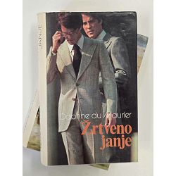 daphne-du-maurier-komplet-romana-1-7-4010-set-532_70599.jpg