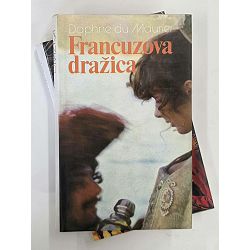 daphne-du-maurier-komplet-romana-1-7-43570-set-532_70597.jpg