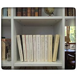 Daphne du Maurier komplet romana 1-10
