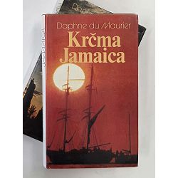 daphne-du-maurier-komplet-romana-1-7-50702-set-532_70593.jpg