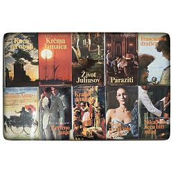 daphne-du-maurier-komplet-romana-1-7-52697-set-532_70592.jpg
