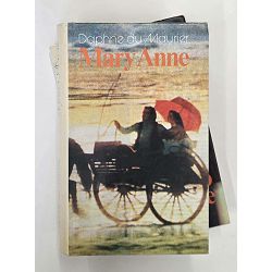 daphne-du-maurier-komplet-romana-1-7-70118-set-532_70600.jpg