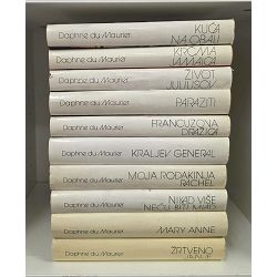 daphne-du-maurier-komplet-romana-1-7-70334-set-532_70591.jpg