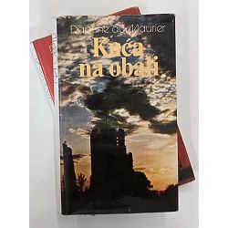 daphne-du-maurier-komplet-romana-1-7-84395-set-532_70594.jpg