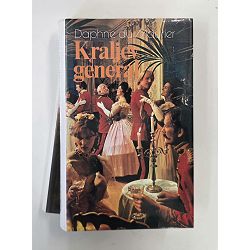 daphne-du-maurier-komplet-romana-1-7-85626-set-532_70598.jpg