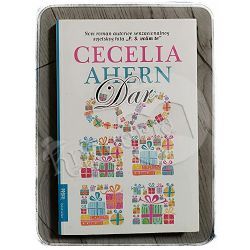 Dar Cecelia Ahern