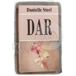 Dar Danielle Steel 