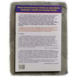 dar-disleksije-10708-x222-41_44761.jpg