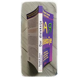 dar-disleksije-88548-x222-41_44760.jpg