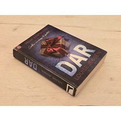 dar-jensen-louise-otpis-70898-x417-61_68307.jpg