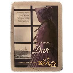 Dar Julie Garwood 