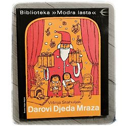 darovi-djeda-mraza-igrokazi-za-djecu-visnja-stahuljak-98776-x218-41_45348.jpg