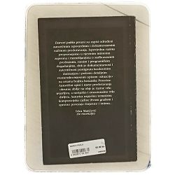 darovi-pakla-emica-rubil-42782-x46-91_49275.jpg