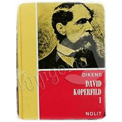 david-koperfild-1-2-dio-charles-dickens-16088-x238-26_49873.jpg