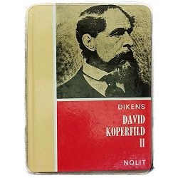david-koperfild-1-2-dio-charles-dickens-75575-x238-26_49872.jpg