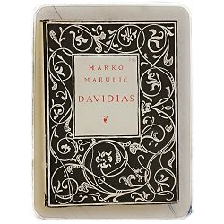davidias-marko-marulic-22557-x245-34_51486.jpg