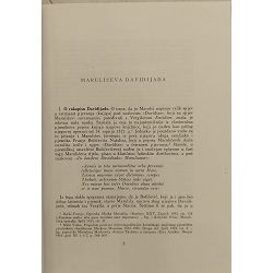 davidias-marko-marulic-25695-x245-34_51488.jpg