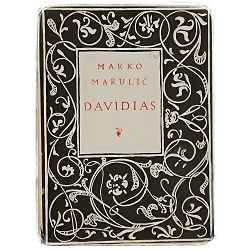 Davidias Marko Marulić