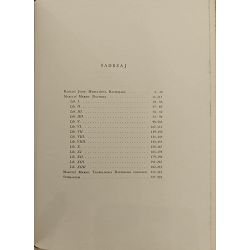 davidias-marko-marulic-29714-x245-34_51489.jpg