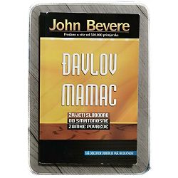 davlov-mamac-john-bevere-53273-x216-31_45771.jpg