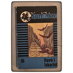 davo-i-iskariot-iii-dio-karl-may-86918-x65-195_1.jpg