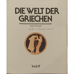 de-griekse-wereld-anton-powell-45240-x244-37_51255.jpg