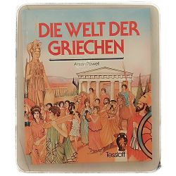 de-griekse-wereld-anton-powell-97665-x244-37_51254.jpg