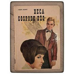 deca-gospode-dzo-lujza-alkot-45022-x144-171_35553.jpg