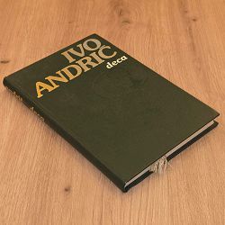 deca-ivo-andric-59838-x309-1_66628.jpg