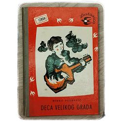 deca-velikog-grada-mirko-petrovic-25694-x238-31_49888.jpg