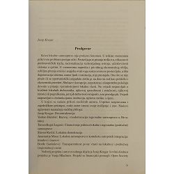 decentralizacija-24353-x249-1_52510.jpg
