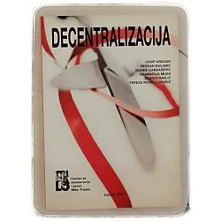 decentralizacija-29015-x249-1_52509.jpg