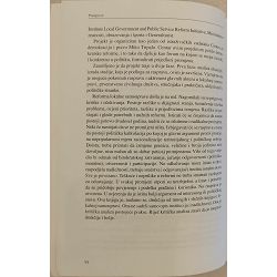 decentralizacija-57312-x249-1_52511.jpg