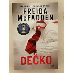 decko-freida-mcfadden-288-x258-23_55257.jpg