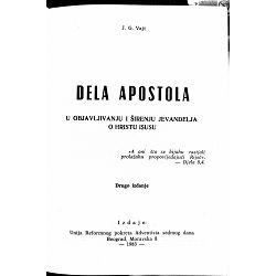 dela-apostola-ellen-g-white-94201-x276-8_57663.jpg