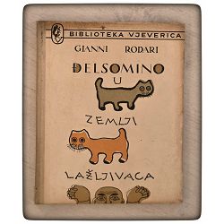delsomino-u-zemlji-lazljivaca-gianni-rodari-55368-vje-283_20931.jpg