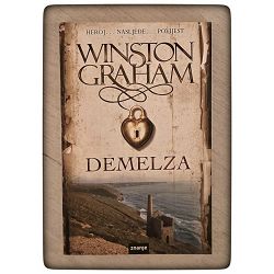 Demelza Winston Graham