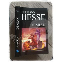 Demian Hermann Hesse