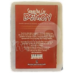 demon-samantha-lee-20039-x49-157_48934.jpg