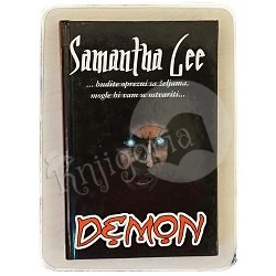 demon-samantha-lee-87109-x49-157_48933.jpg