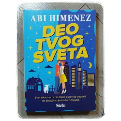 deo-tvog-sveta-abi-himenez-80503-x224-1_46470.jpg