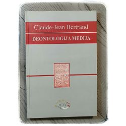 deontologija-medija-claude-jean-bertrand-57163-x223-36_46709.jpg