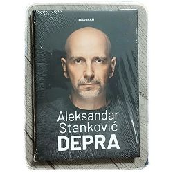 depra-aleksandar-stankovic-49313-x228-44_47275.jpg