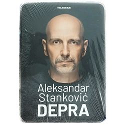 Depra Aleksandar Stanković