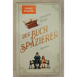 der-buchspazierer-27987-x259-48_55539.jpg